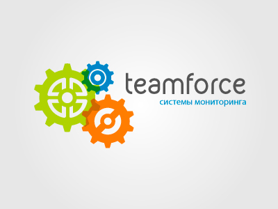 teamforce