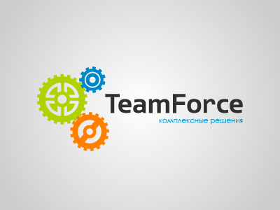 TeamForce