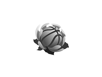 Basketball summer