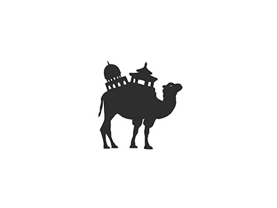 Caravan International Travel Service