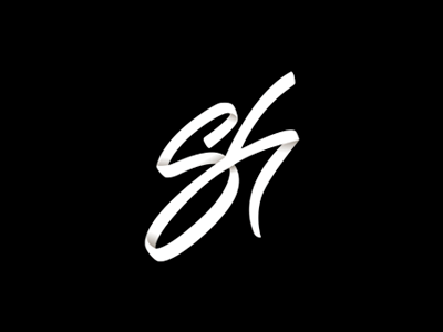 Sh