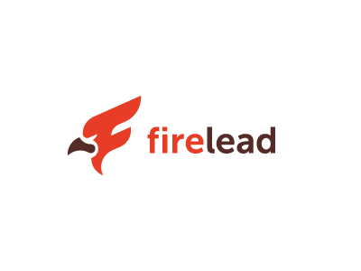 Firelead