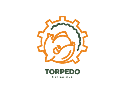 Torpedo