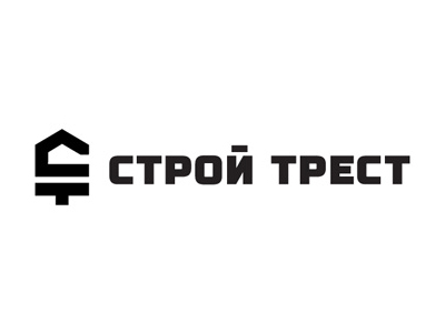 СТ