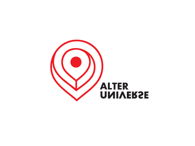 alter universe