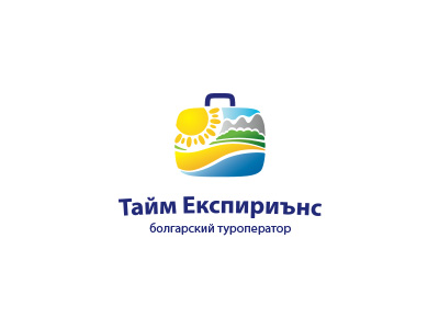 Тайм Експириънс