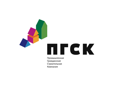 ПГСК