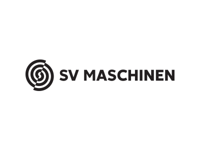SV MASCHINEN