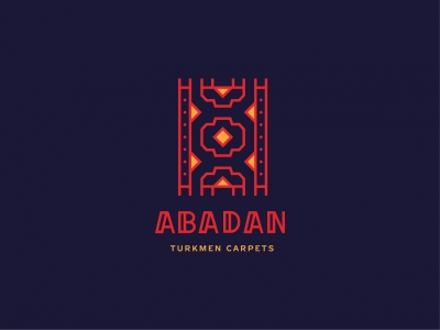 Abadan