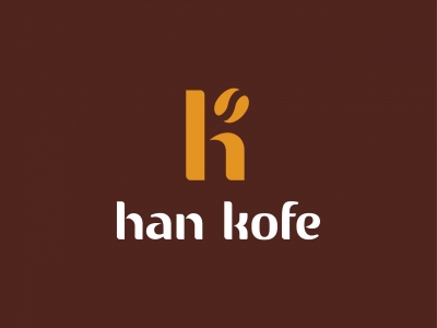 хан кофе