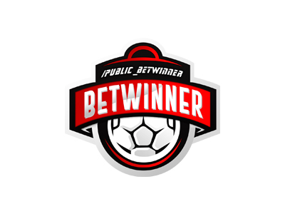 Bet Winner