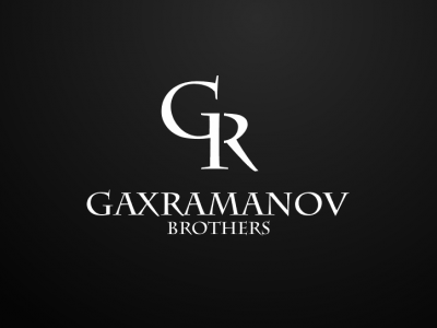 GR