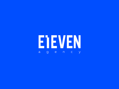Eleven