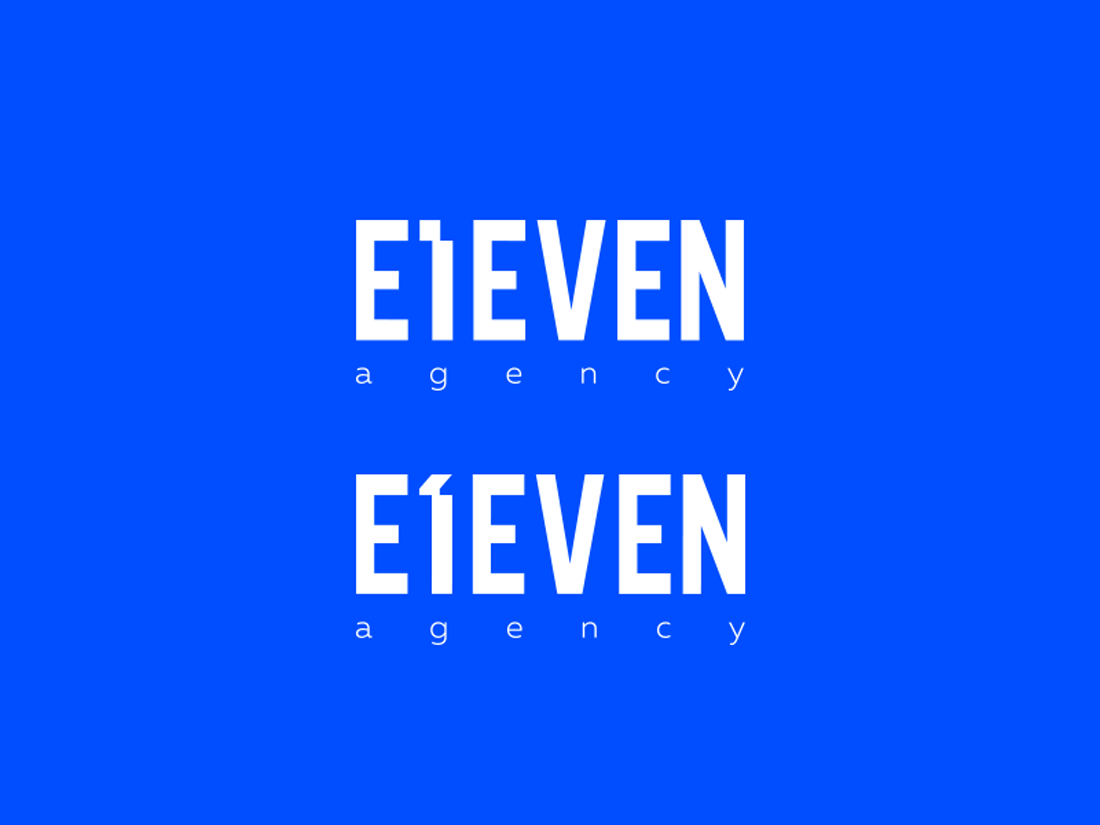 Eleven presentation