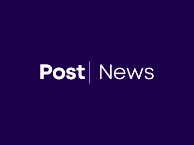 Post News