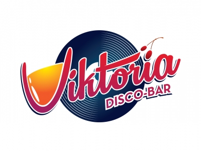 Viktoria