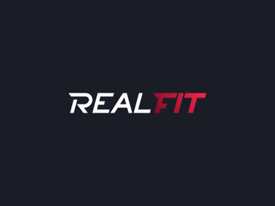 RealFit