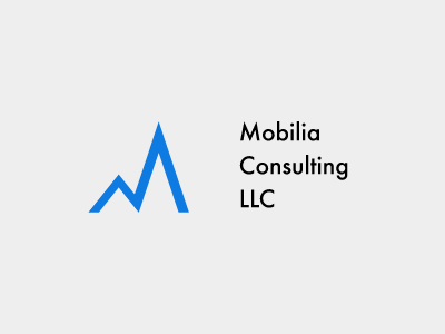Mobilia