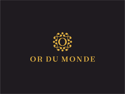 or du monde