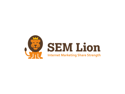 sem lion