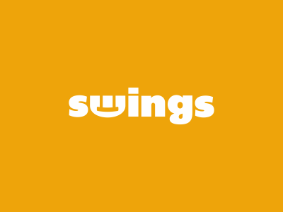 swings