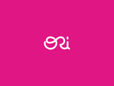 ORi2