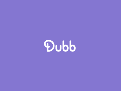 Dubb