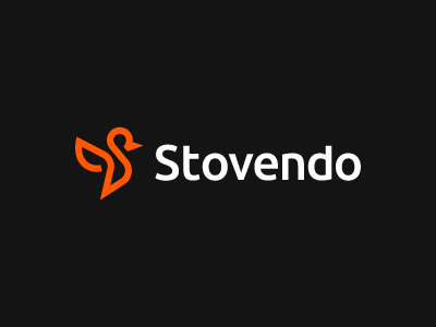 Stovendo