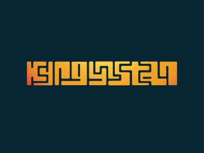 Kyrgyzstan