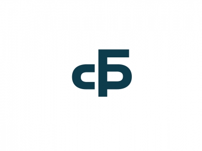 Бишкек Фрунзе