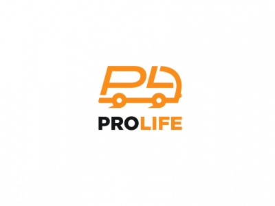 prolife