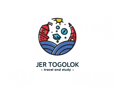 jer togolok