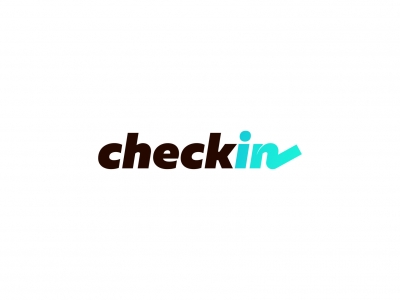 Checkin