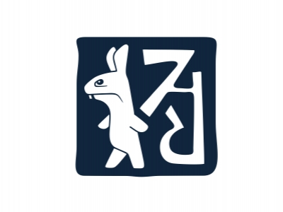 Z/\Я