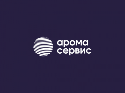 АромаСервис