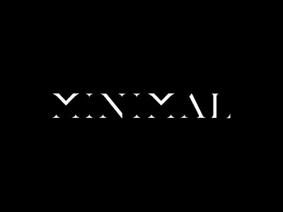 Студия дизайна