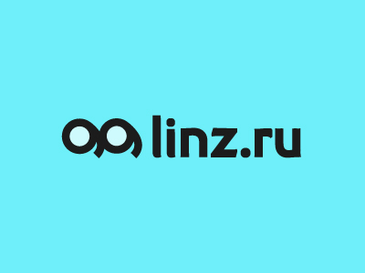 99linz