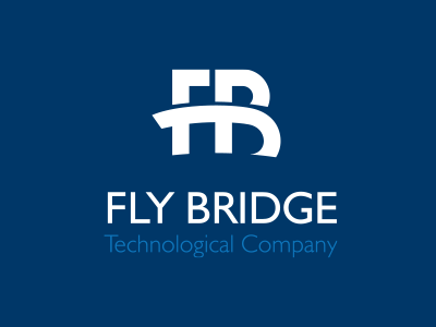 Fly Bridge
