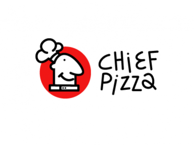 Chief Pizza
