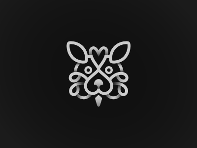 Fox icon