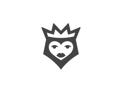 Queen of Hearts