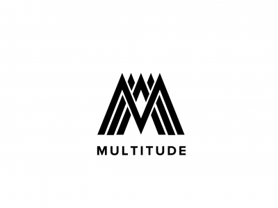 multitude