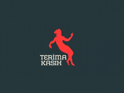 terima kasih