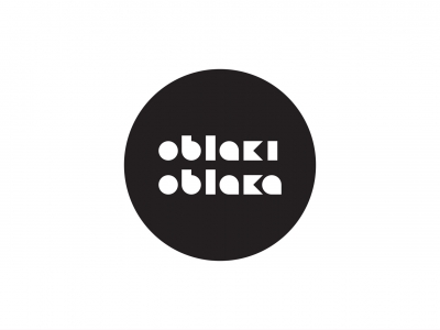 oblaki oblaka