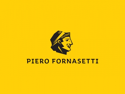 piero fornasetti