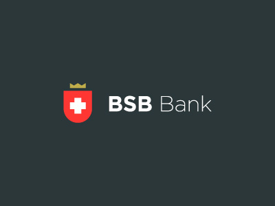 BSB bank