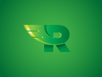 R Group