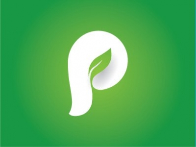 реалпродмаркет