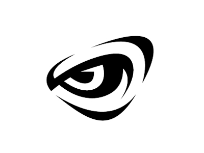 Evil Eye