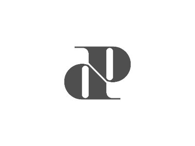 DP